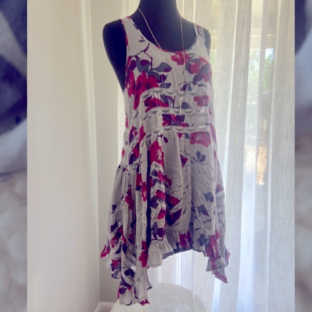Free People Dress   - Picture 5 of 16